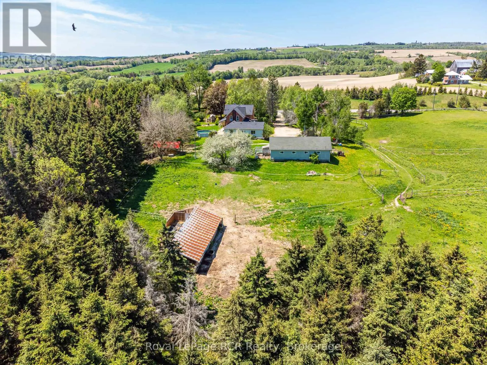2553 COUNTY ROAD 42