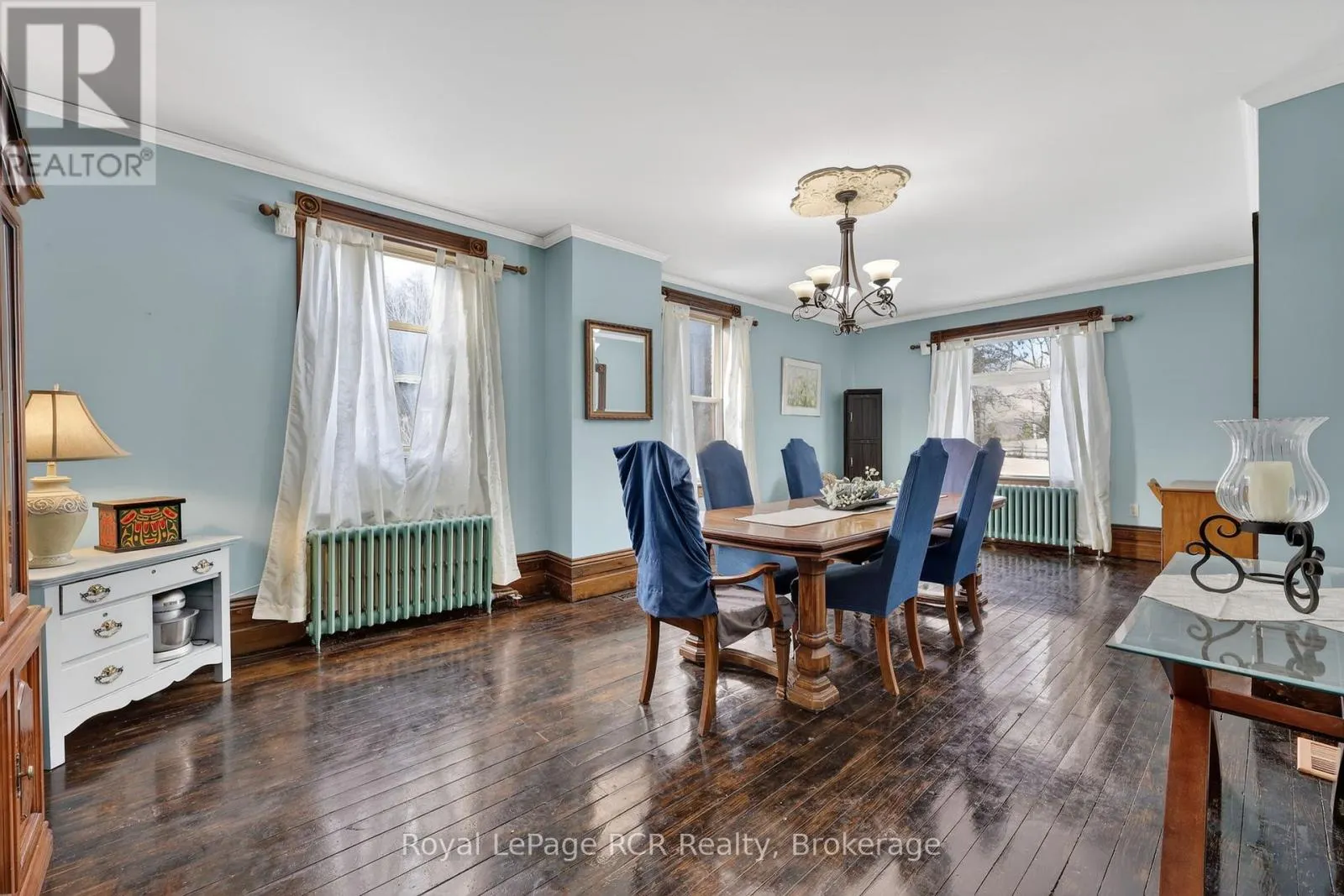 2553 COUNTY ROAD 42