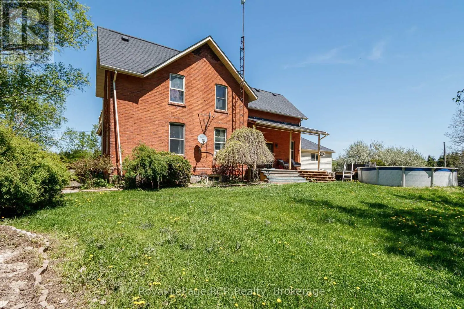 2553 COUNTY ROAD 42