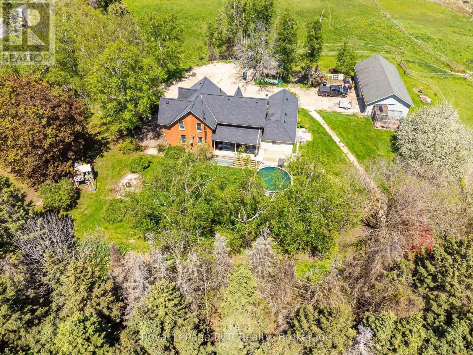 2553 COUNTY ROAD 42
