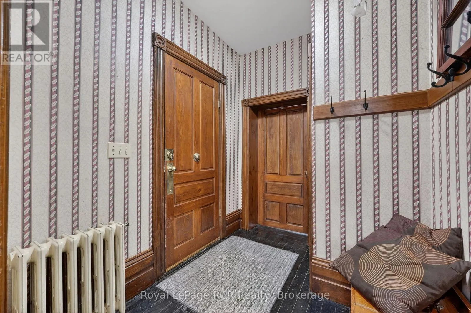 2553 COUNTY ROAD 42
