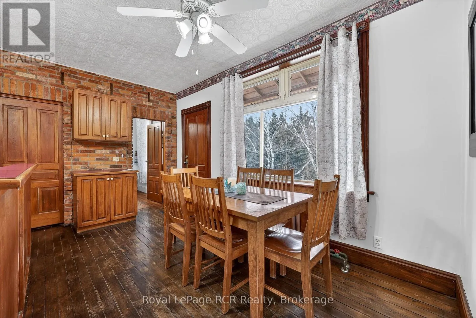 2553 COUNTY ROAD 42