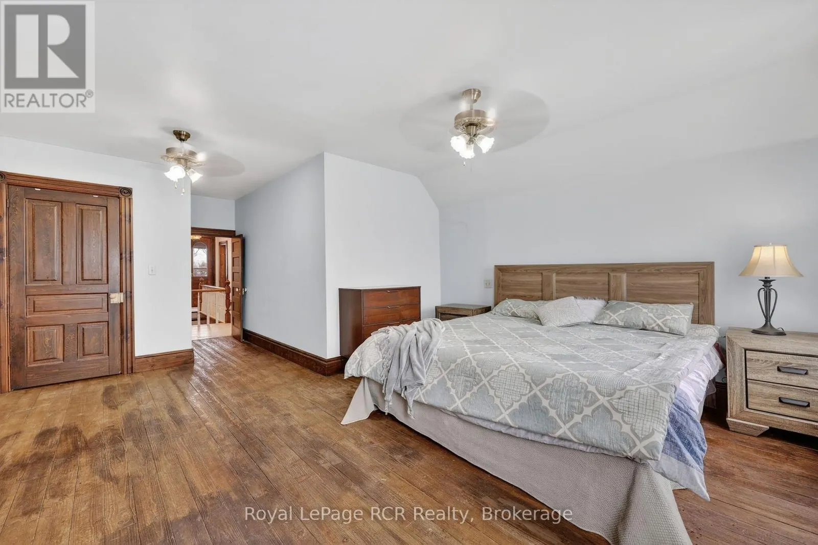 2553 COUNTY ROAD 42
