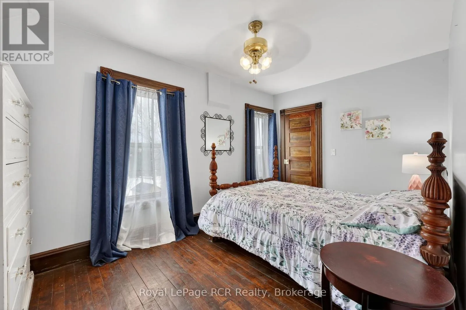 2553 COUNTY ROAD 42