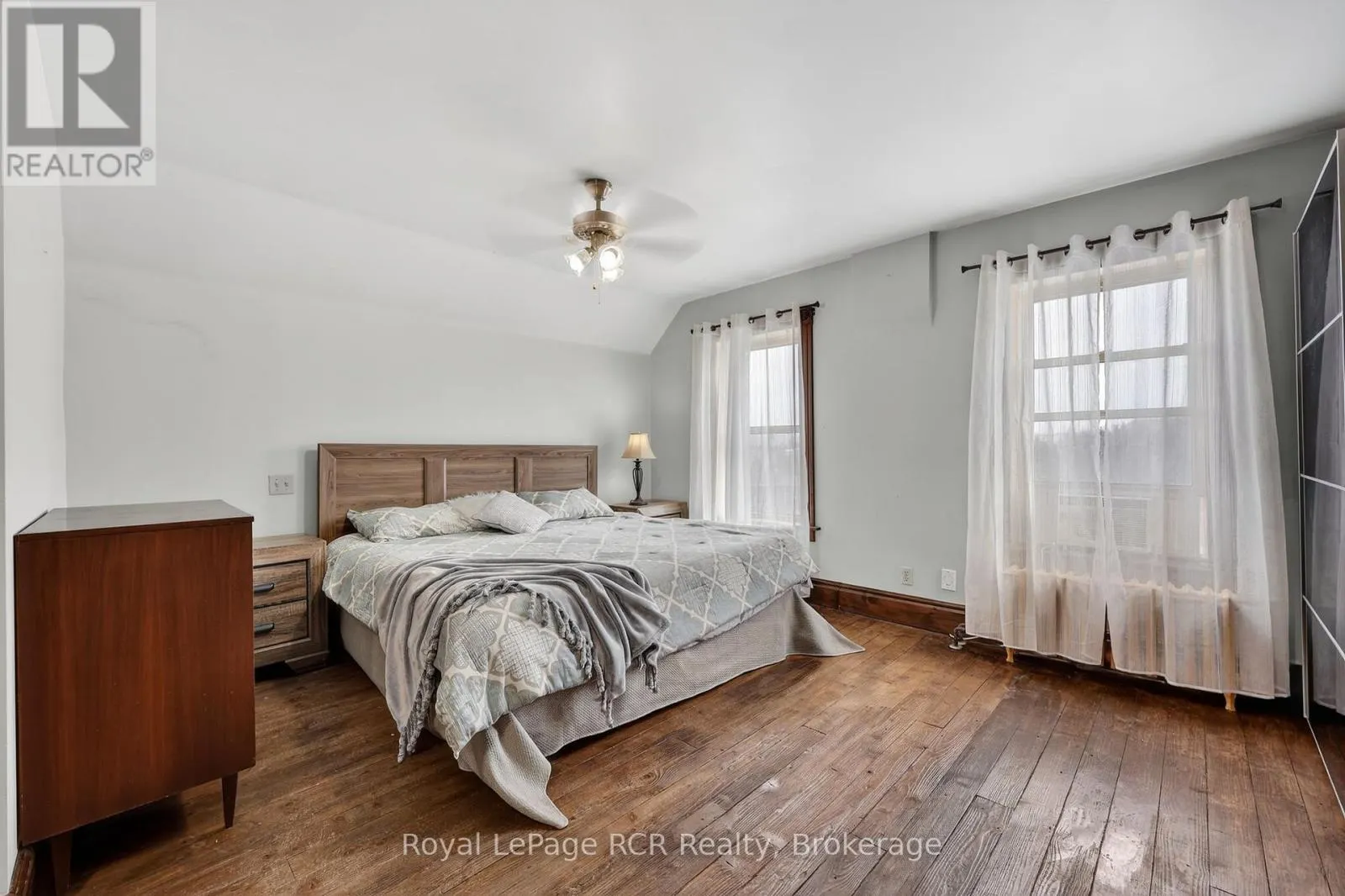 2553 COUNTY ROAD 42
