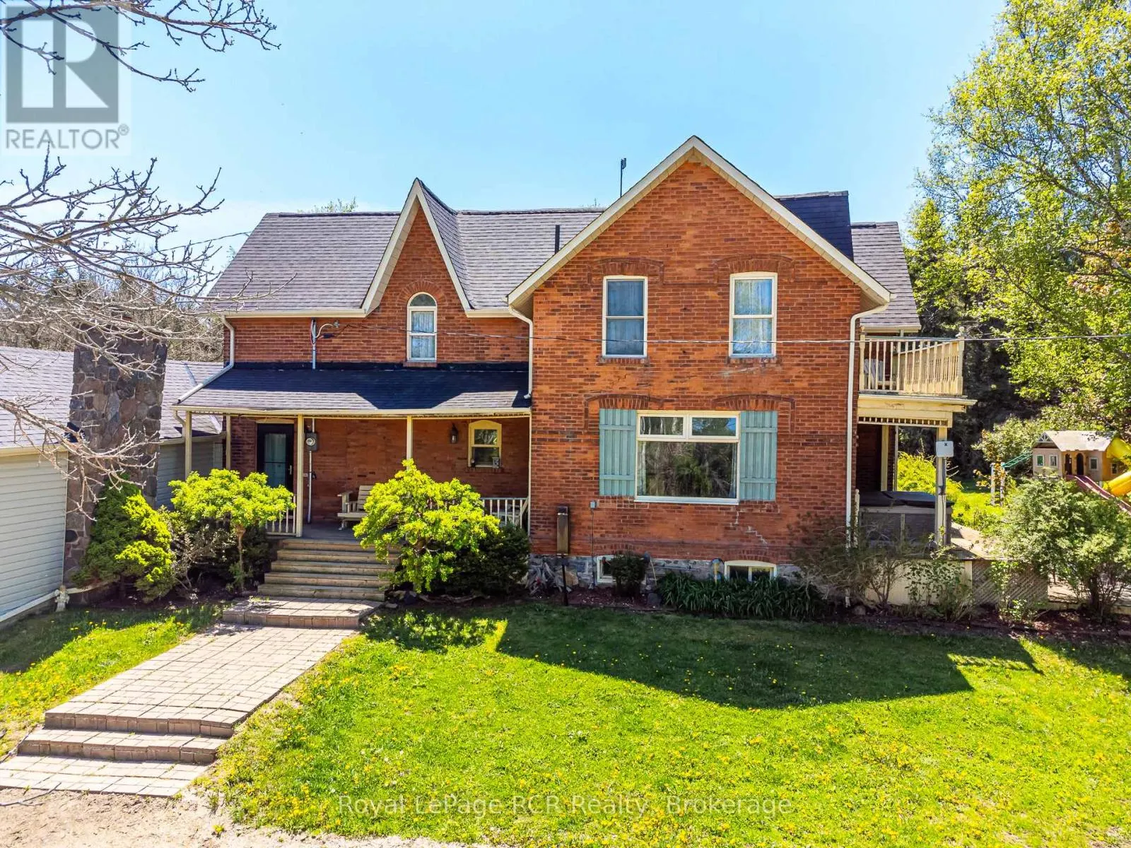 2553 COUNTY ROAD 42