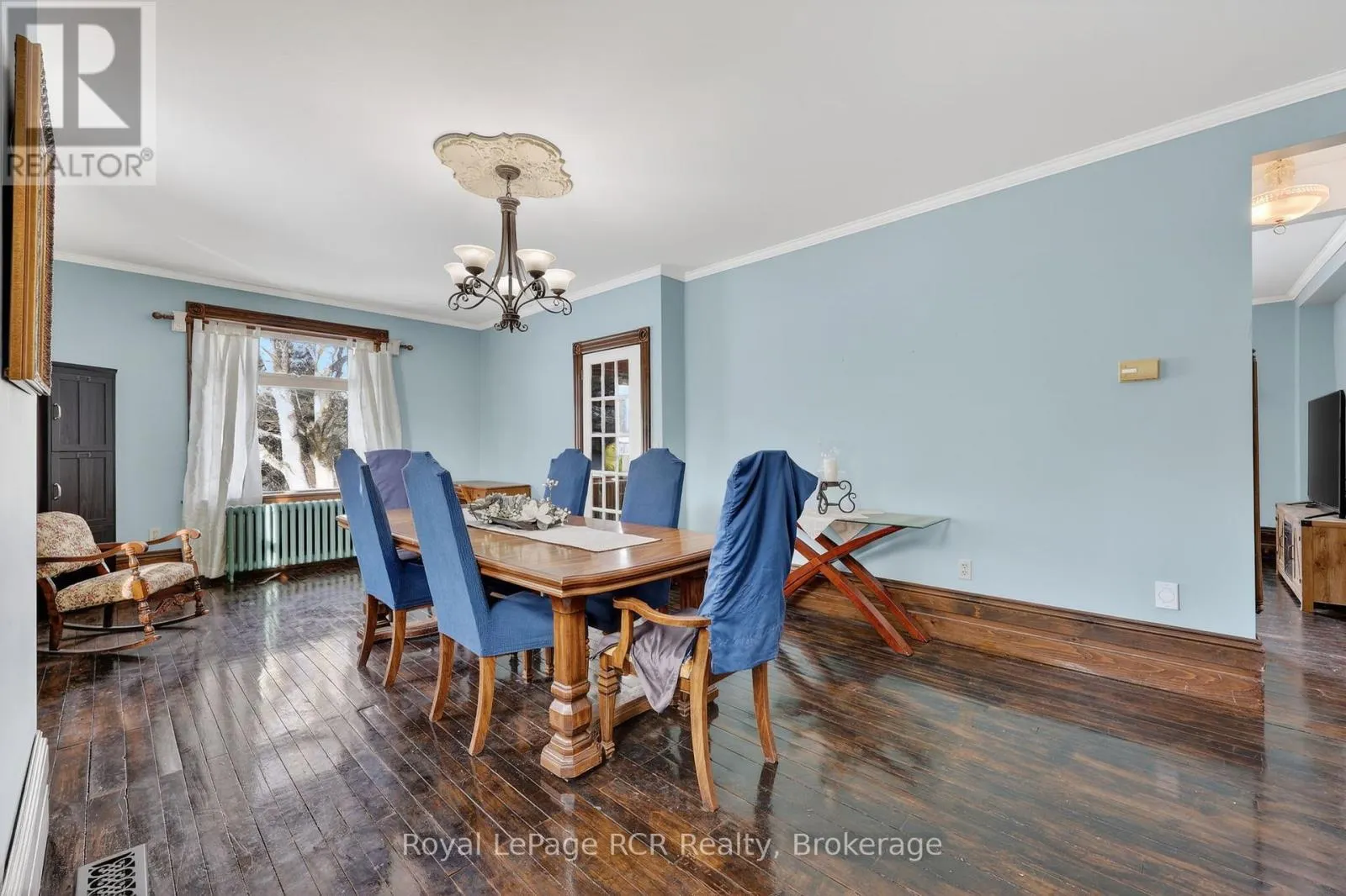 2553 COUNTY ROAD 42