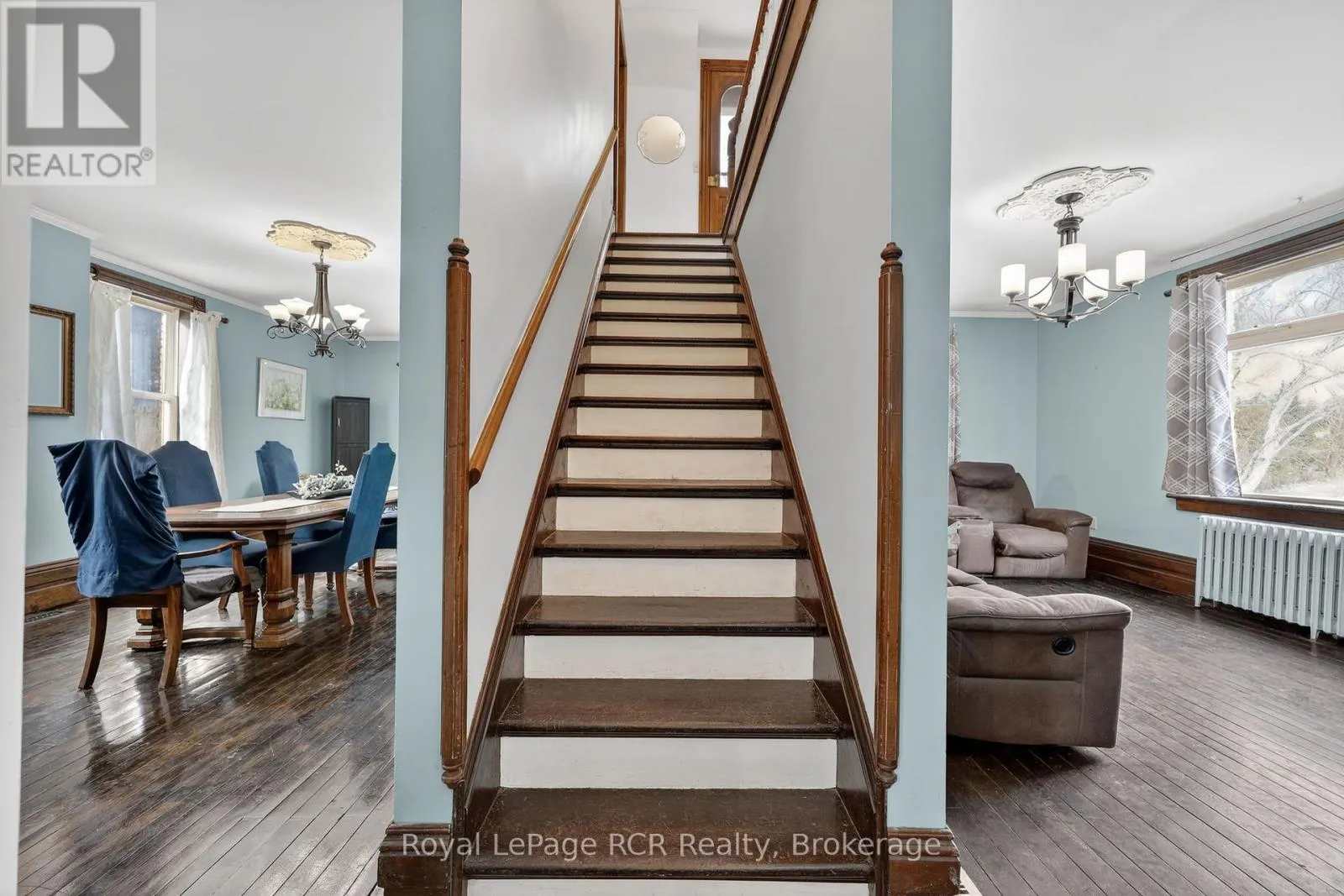 2553 COUNTY ROAD 42