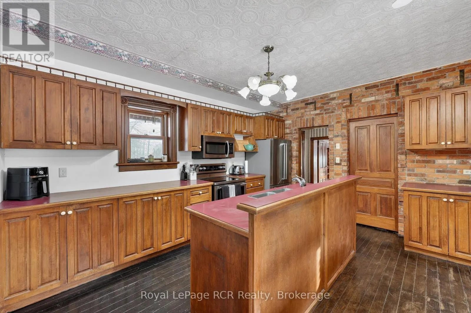 2553 COUNTY ROAD 42