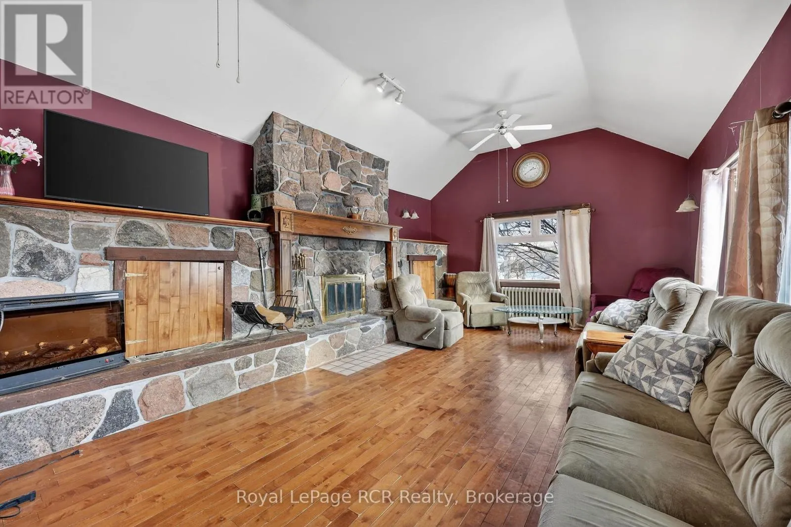 2553 COUNTY ROAD 42