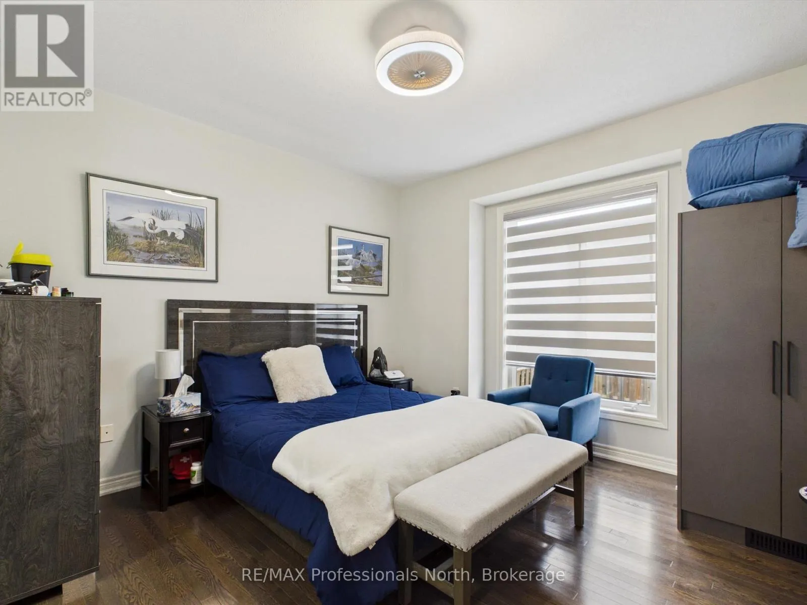 35 CANTERBURY CIRCLE