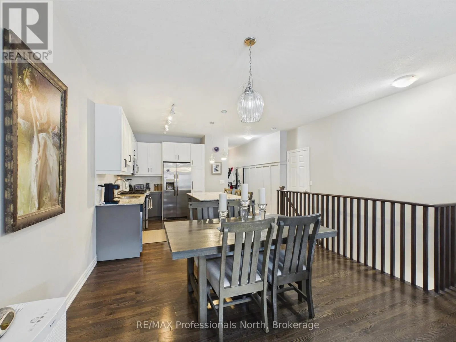 35 CANTERBURY CIRCLE