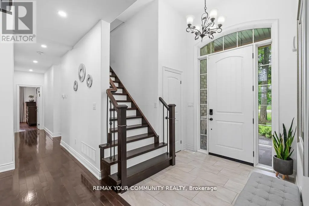 38 WINDERMERE CIRCLE