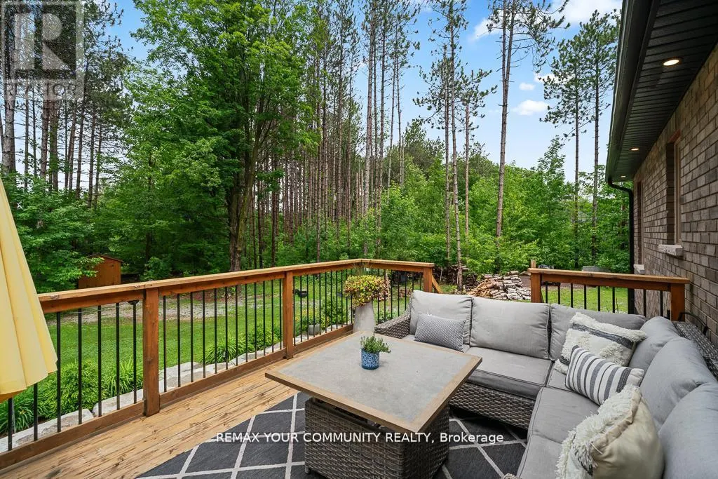 38 WINDERMERE CIRCLE