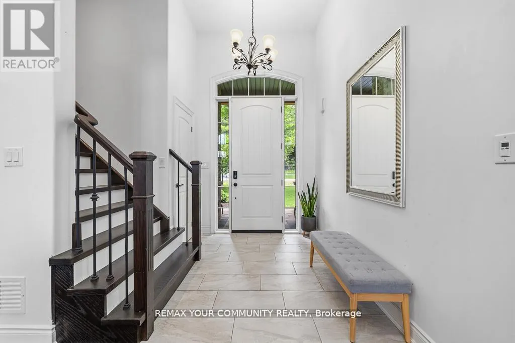 38 WINDERMERE CIRCLE