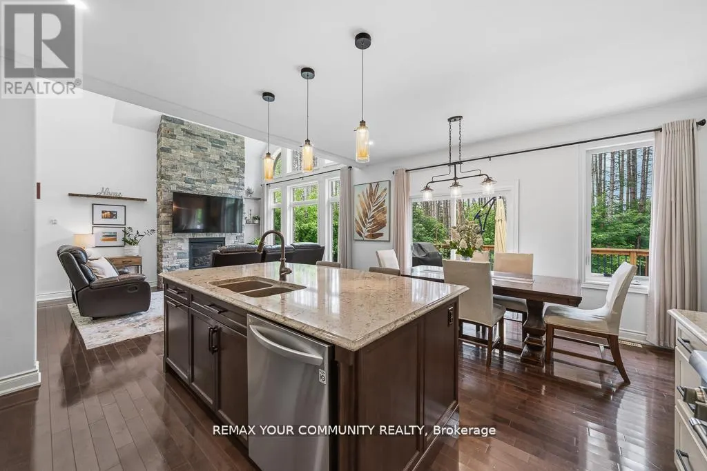 38 WINDERMERE CIRCLE