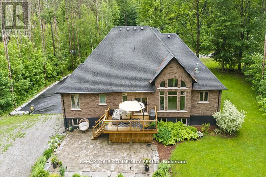 38 WINDERMERE CIRCLE