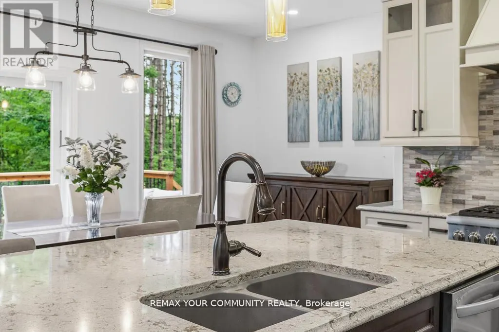 38 WINDERMERE CIRCLE