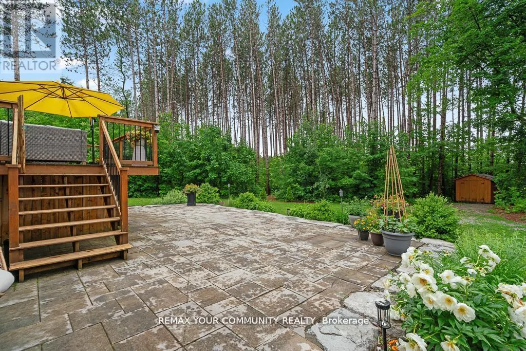 38 WINDERMERE CIRCLE