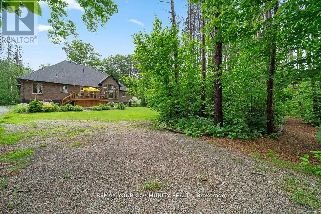 38 WINDERMERE CIRCLE