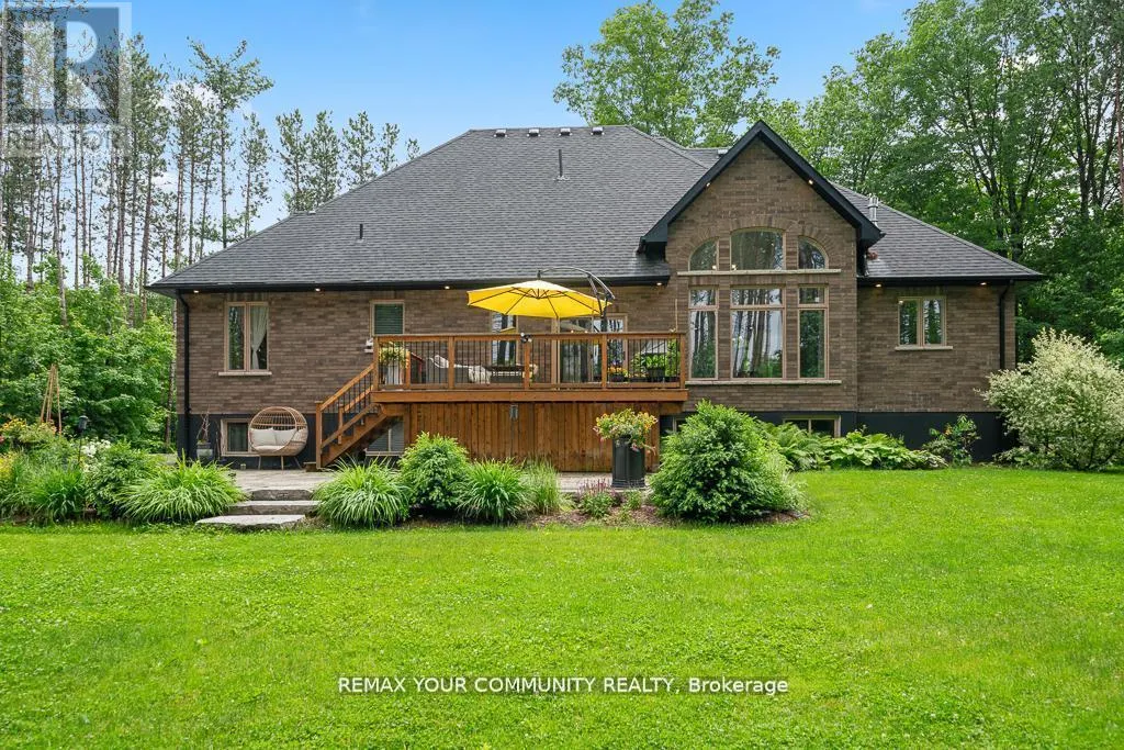 38 WINDERMERE CIRCLE