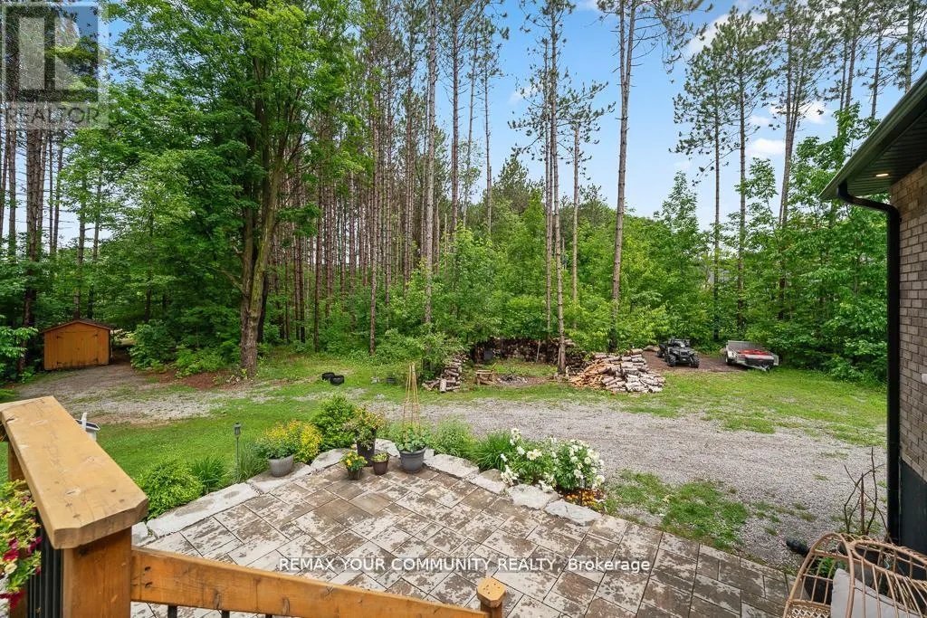 38 WINDERMERE CIRCLE