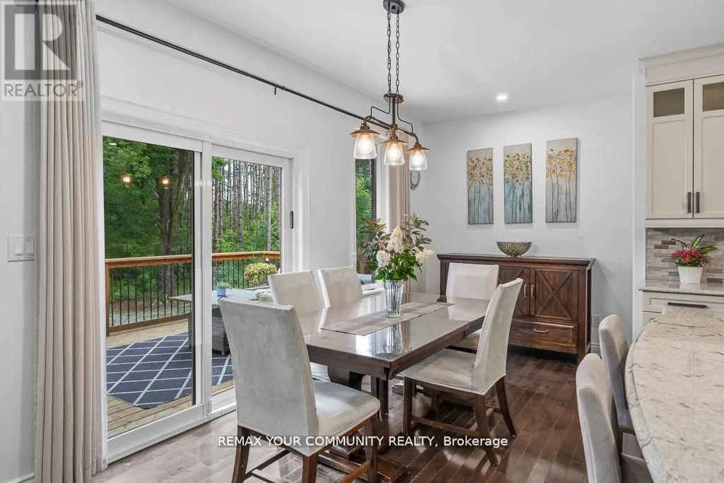 38 WINDERMERE CIRCLE