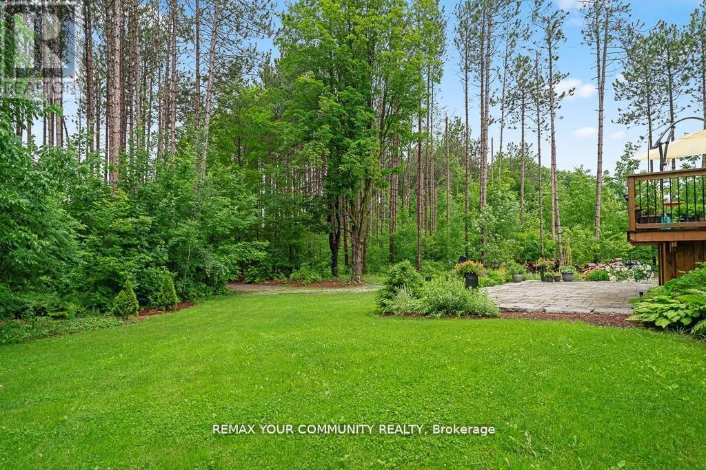 38 WINDERMERE CIRCLE