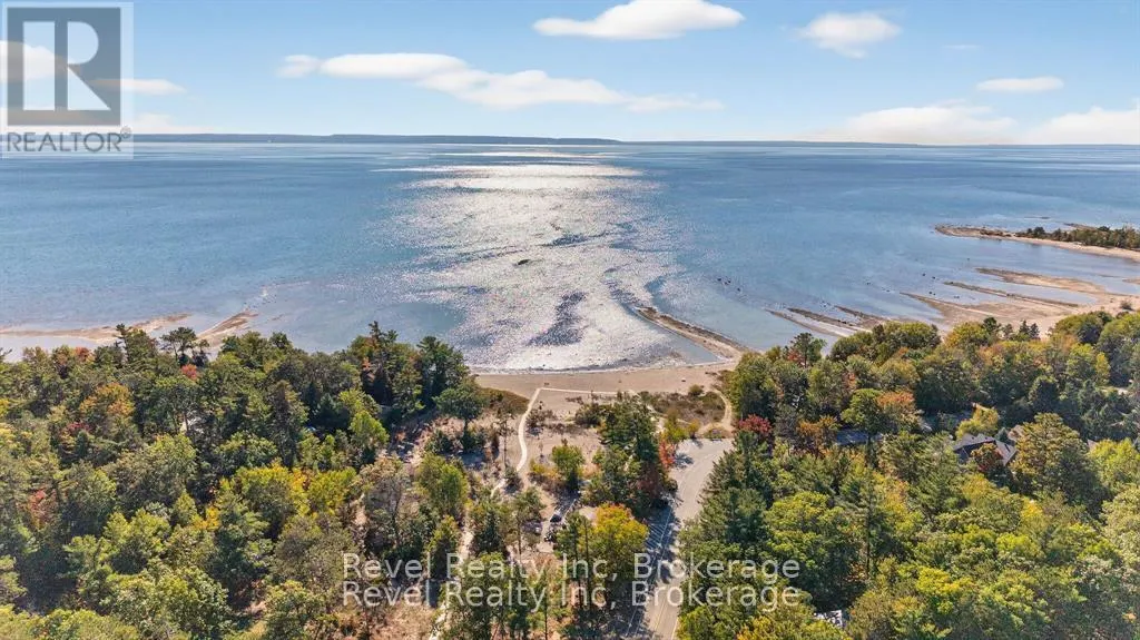 683 LAFONTAINE ROAD W