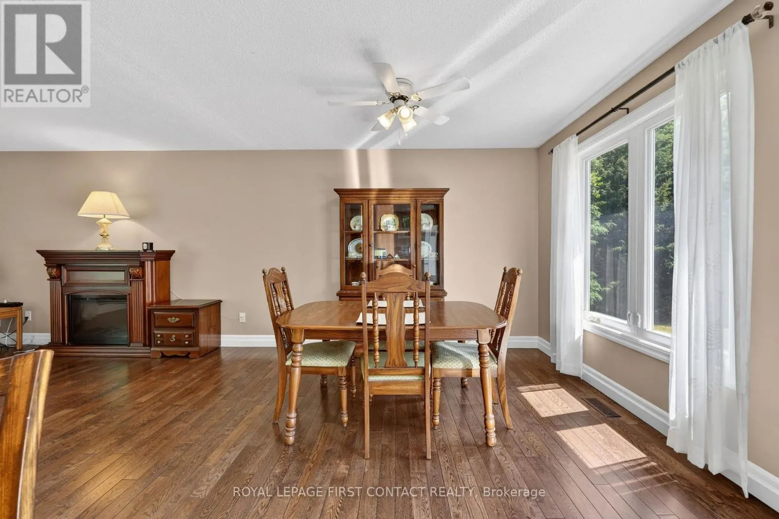 60 WILLOW LANDING ROAD