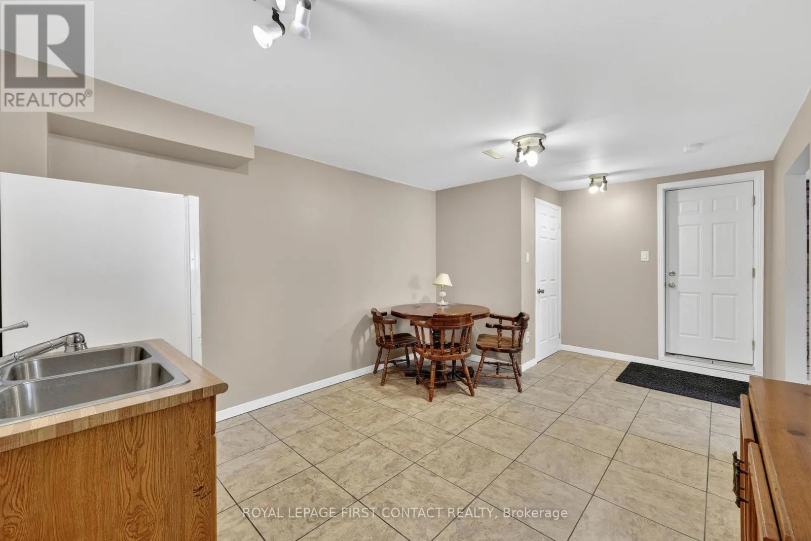 60 WILLOW LANDING ROAD