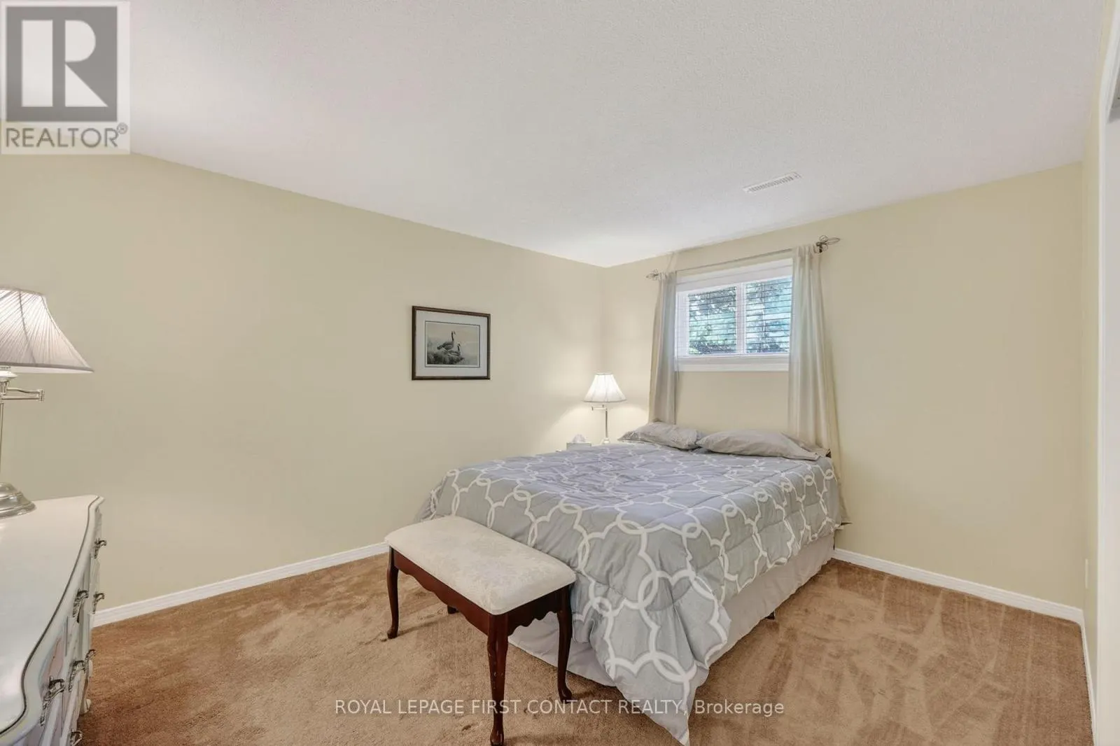 60 WILLOW LANDING ROAD