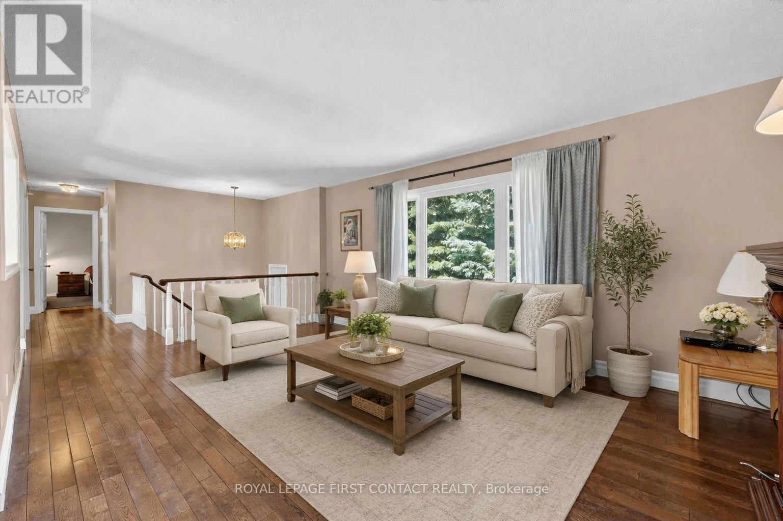60 WILLOW LANDING ROAD