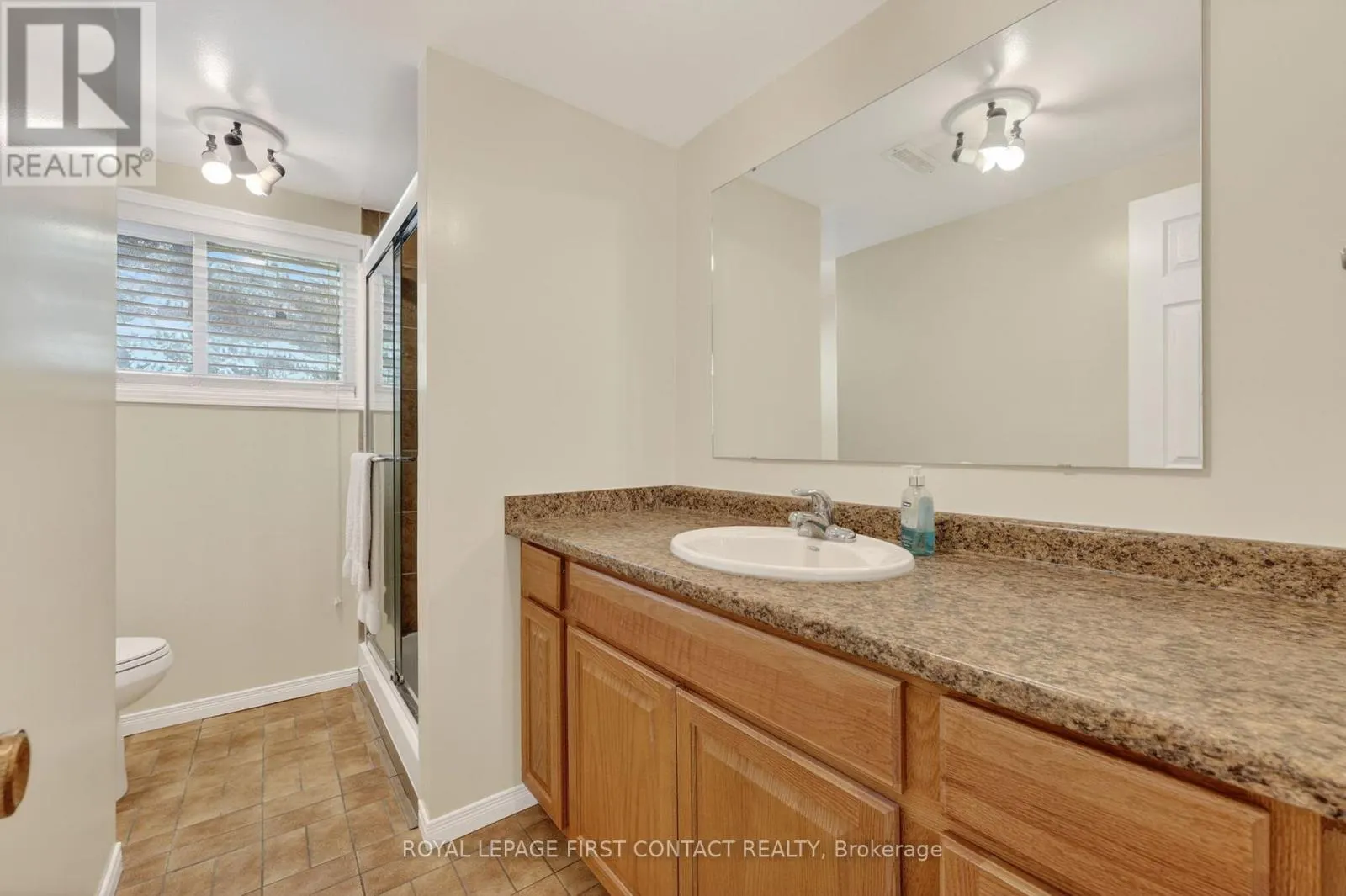 60 WILLOW LANDING ROAD