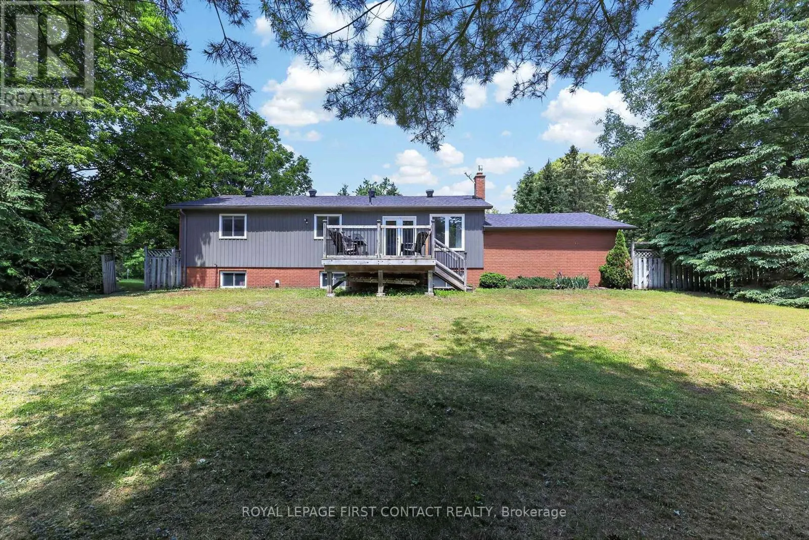 60 WILLOW LANDING ROAD