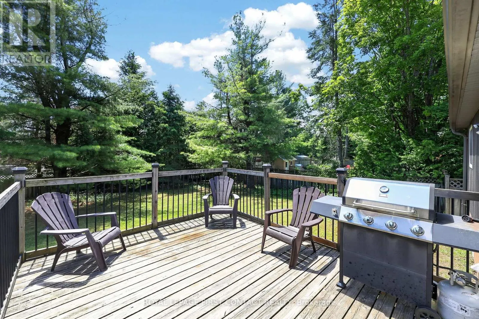 60 WILLOW LANDING ROAD