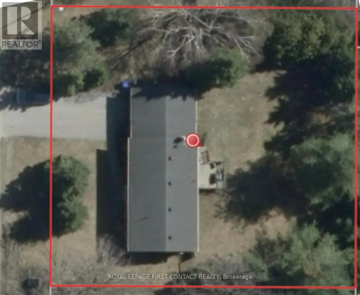 60 WILLOW LANDING ROAD