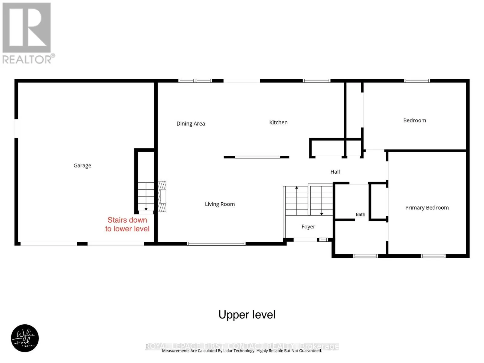 60 WILLOW LANDING ROAD