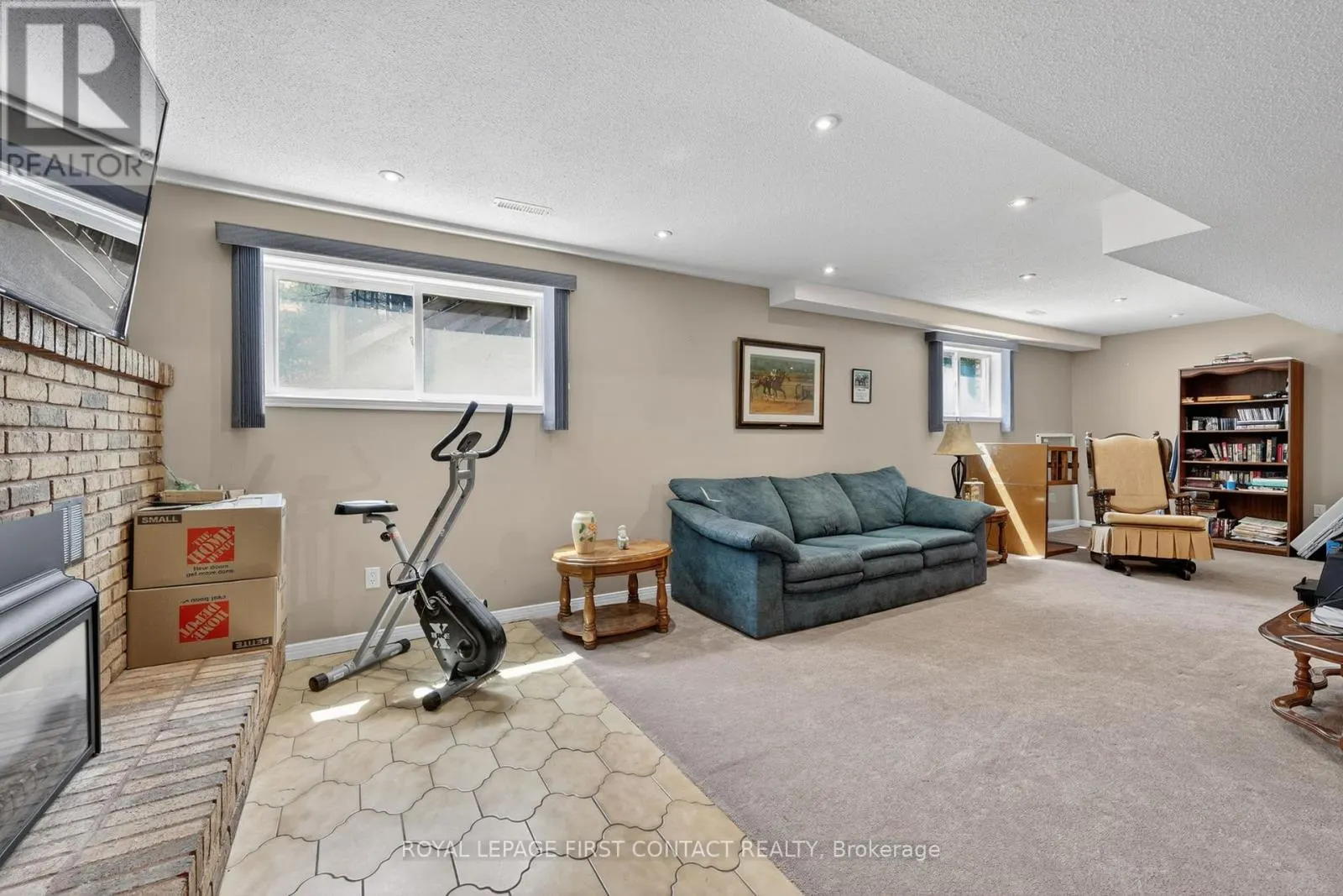 60 WILLOW LANDING ROAD