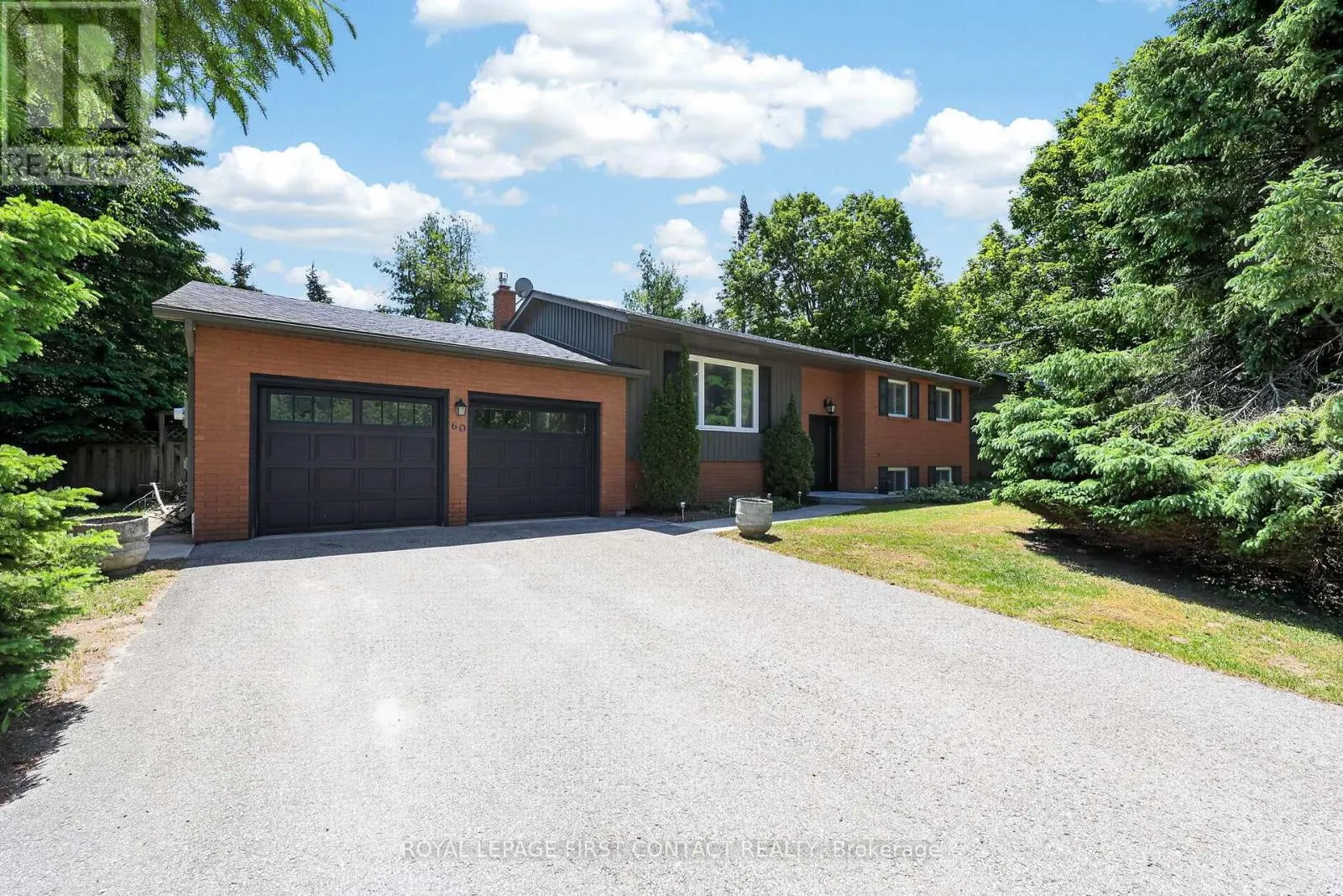 60 WILLOW LANDING ROAD
