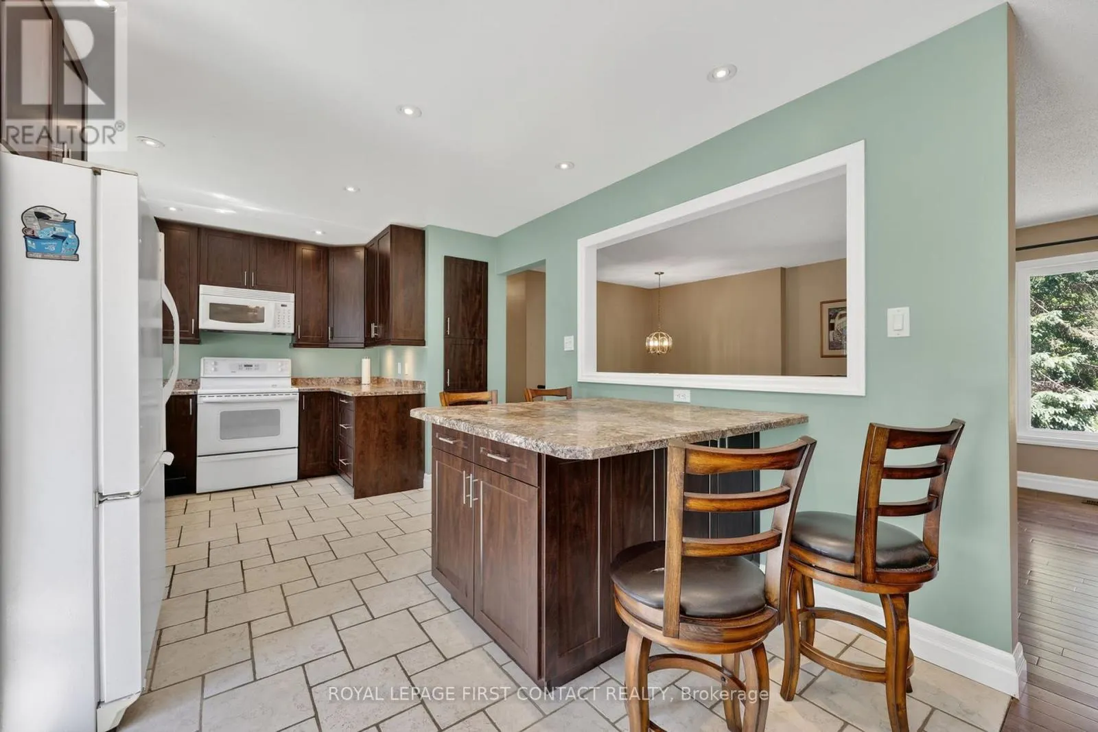 60 WILLOW LANDING ROAD