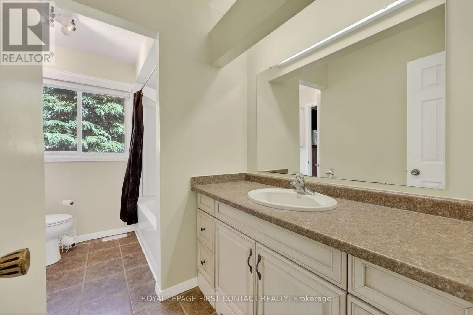 60 WILLOW LANDING ROAD