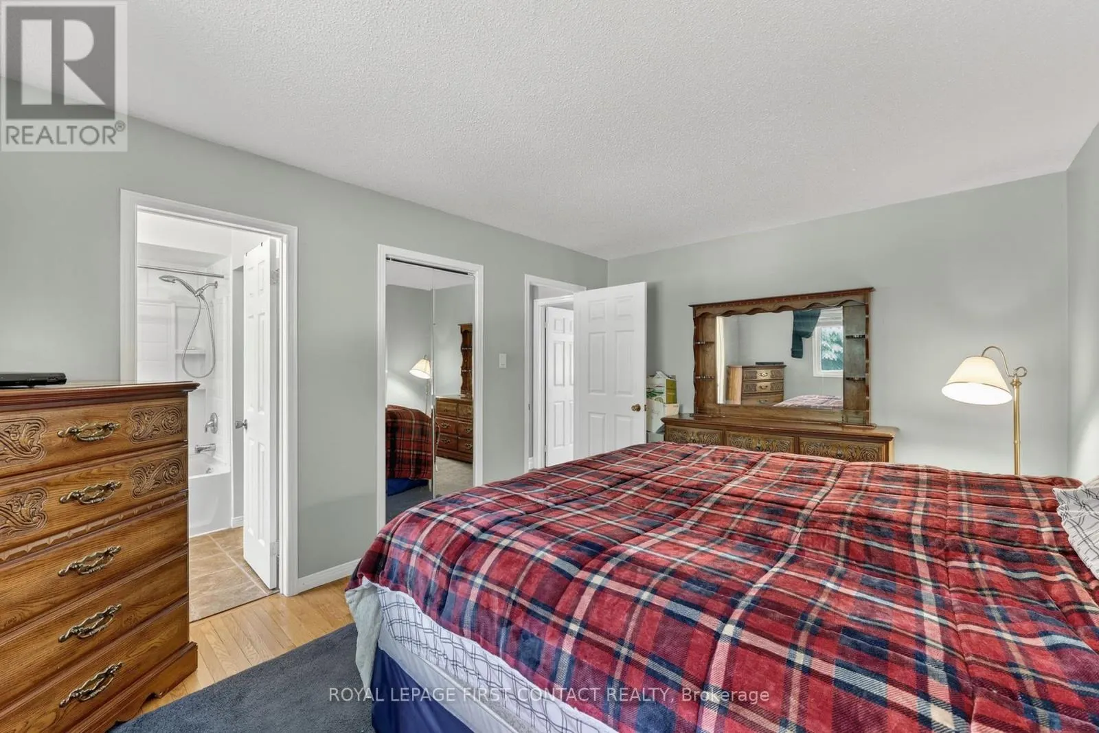 60 WILLOW LANDING ROAD