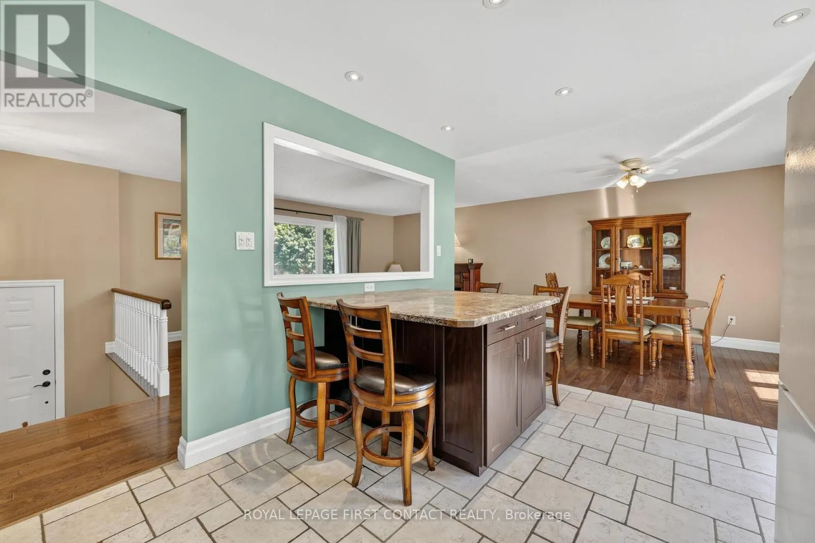 60 WILLOW LANDING ROAD