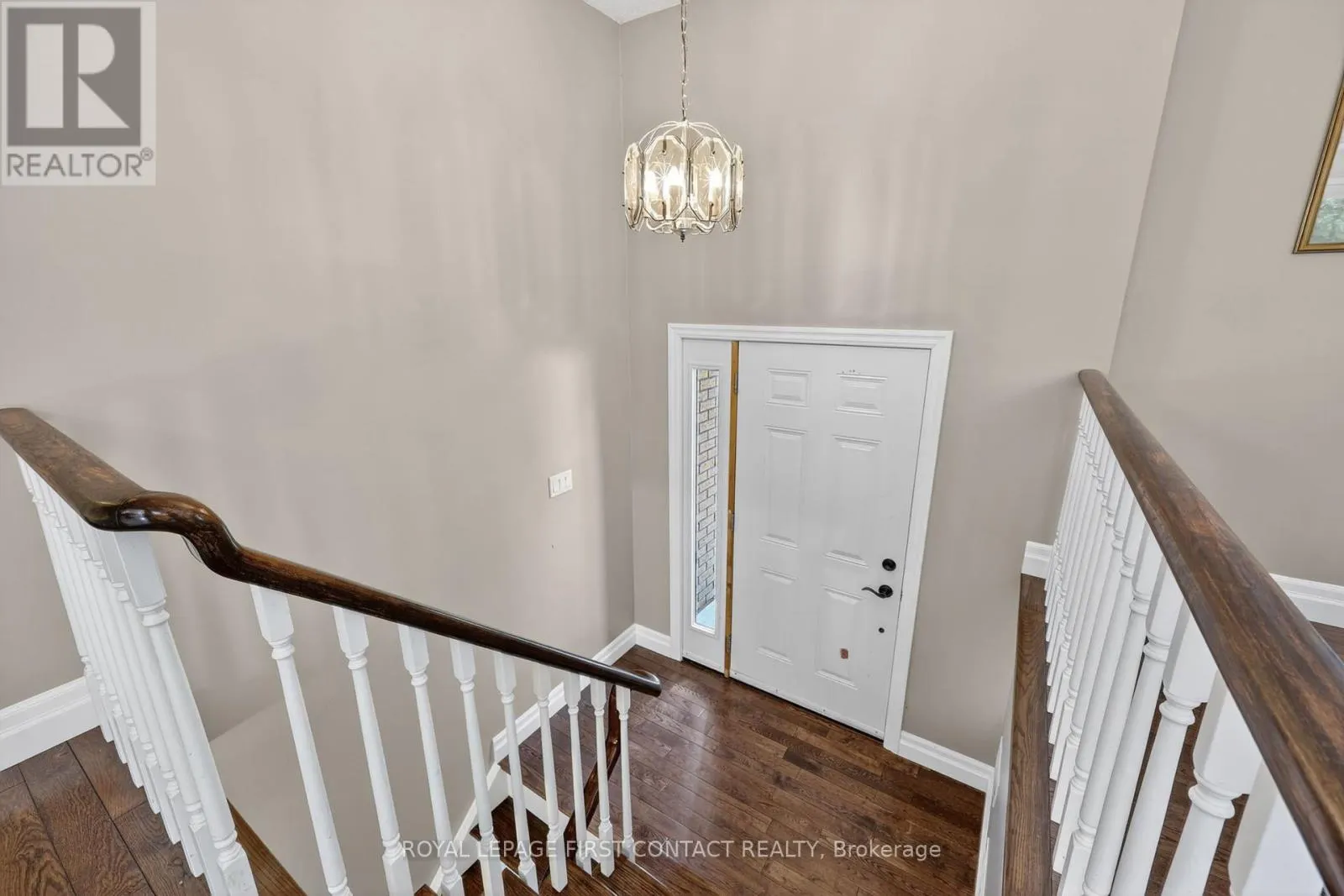 60 WILLOW LANDING ROAD