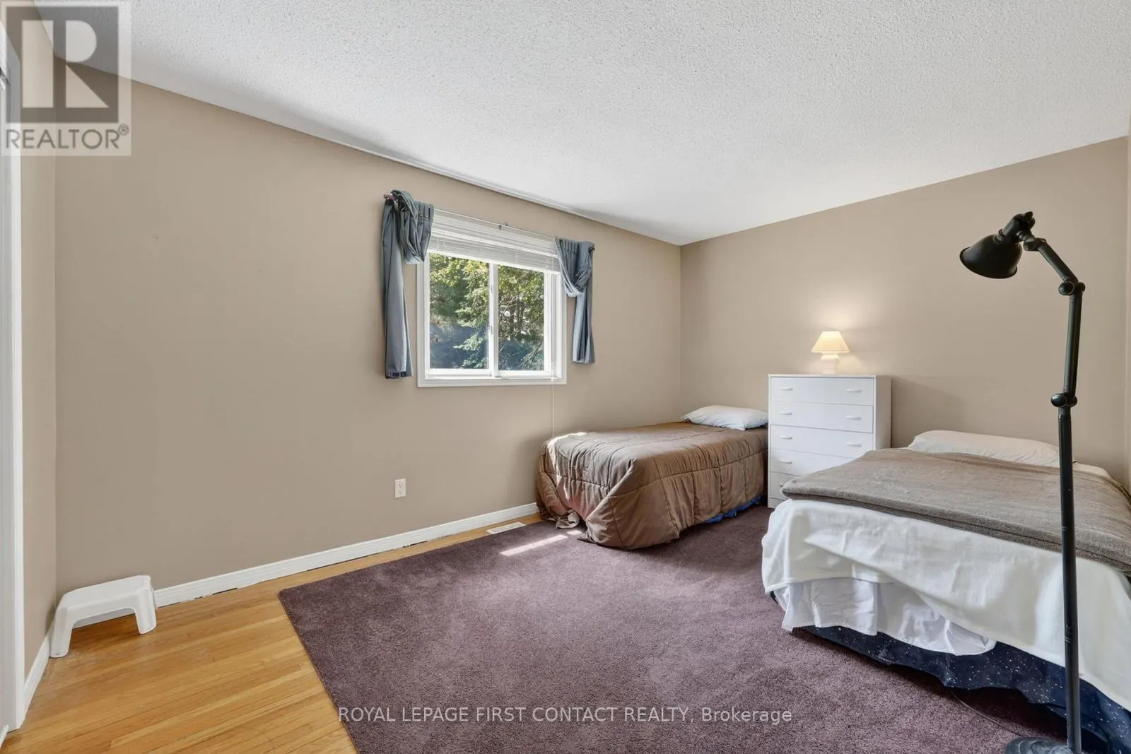 60 WILLOW LANDING ROAD