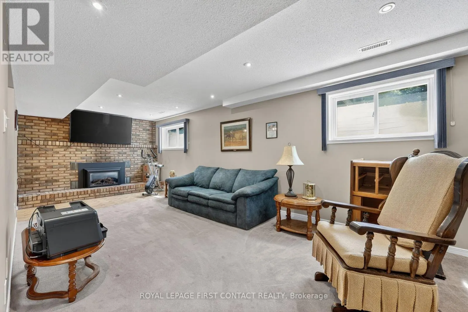 60 WILLOW LANDING ROAD
