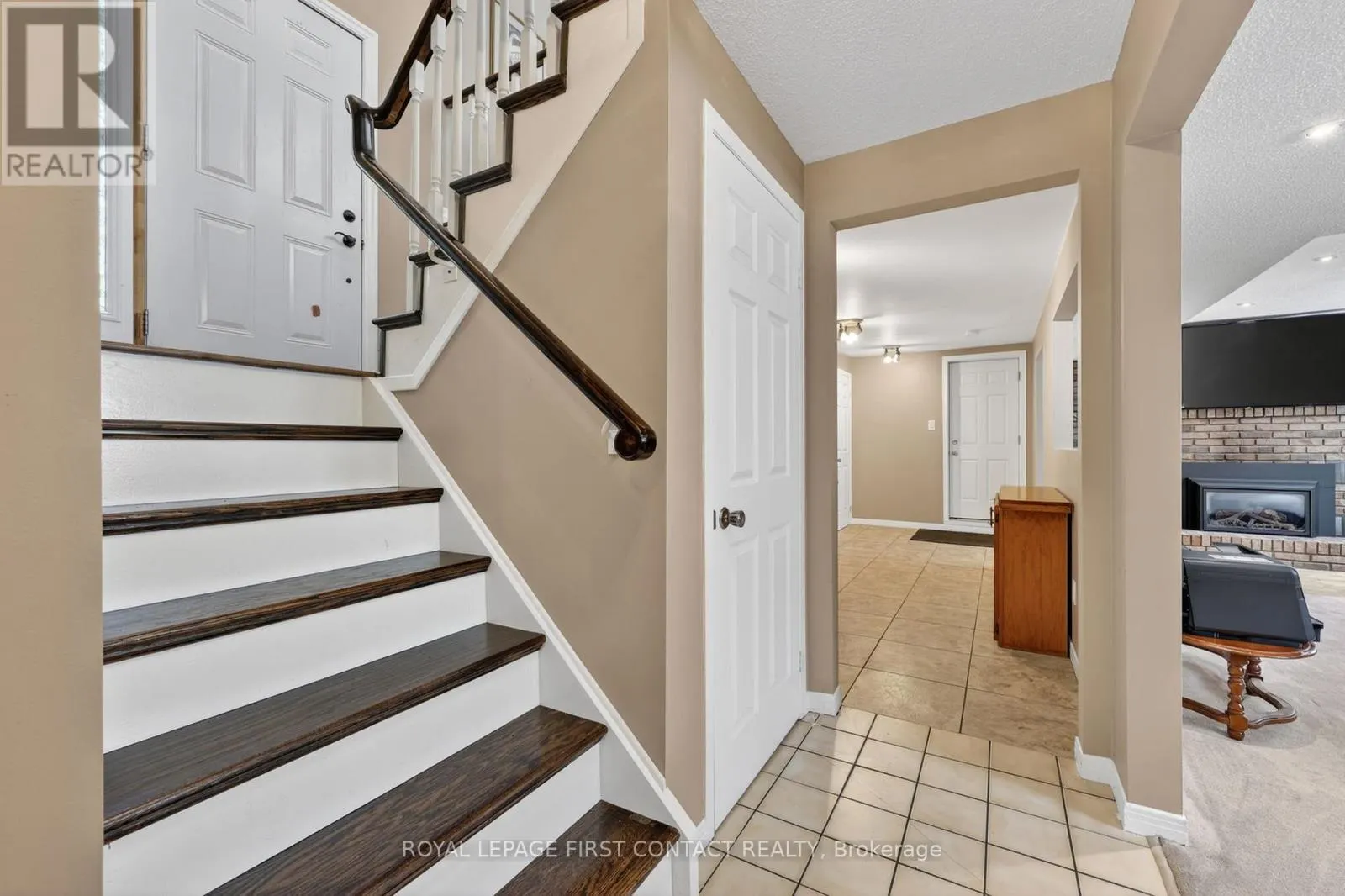 60 WILLOW LANDING ROAD