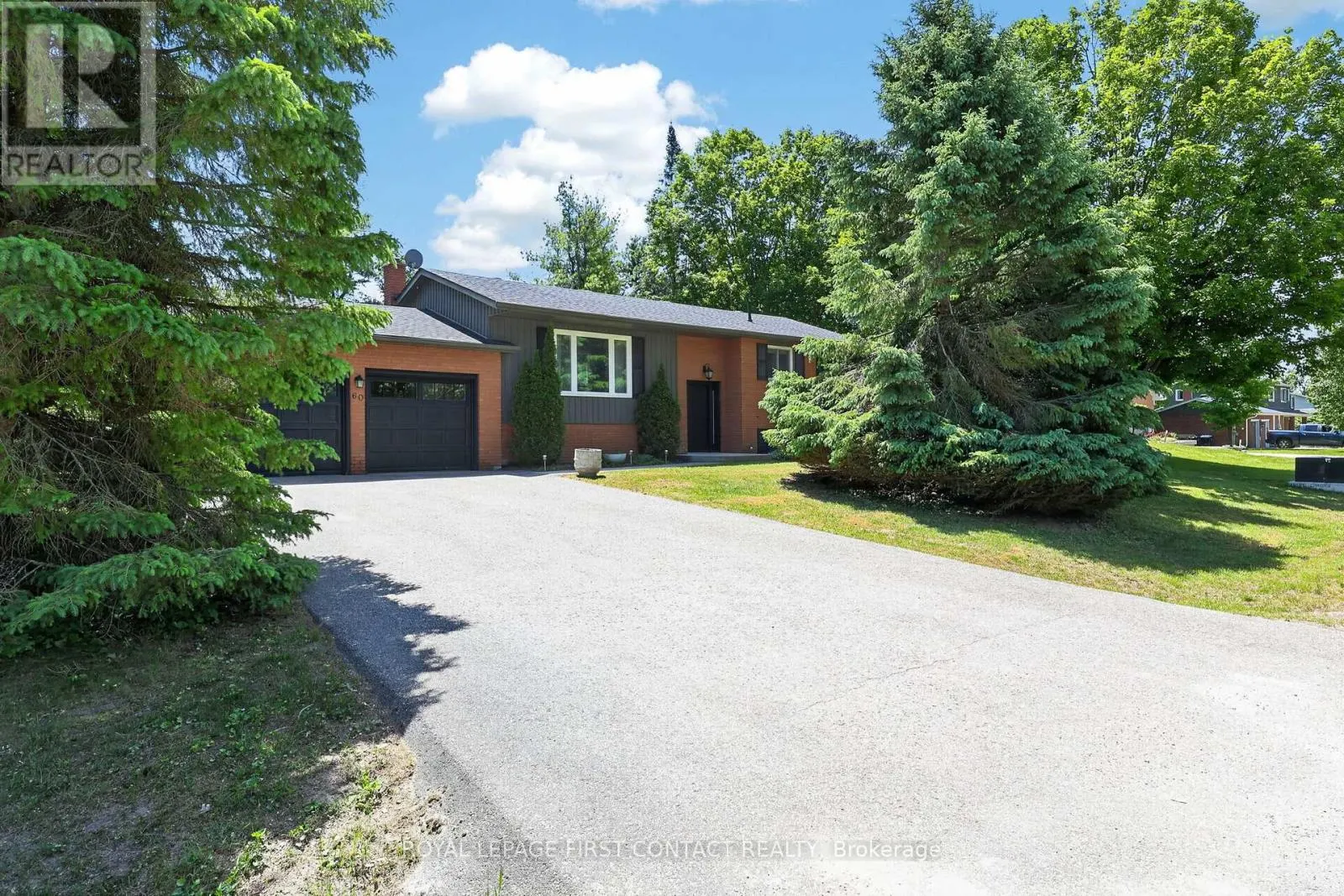 60 WILLOW LANDING ROAD