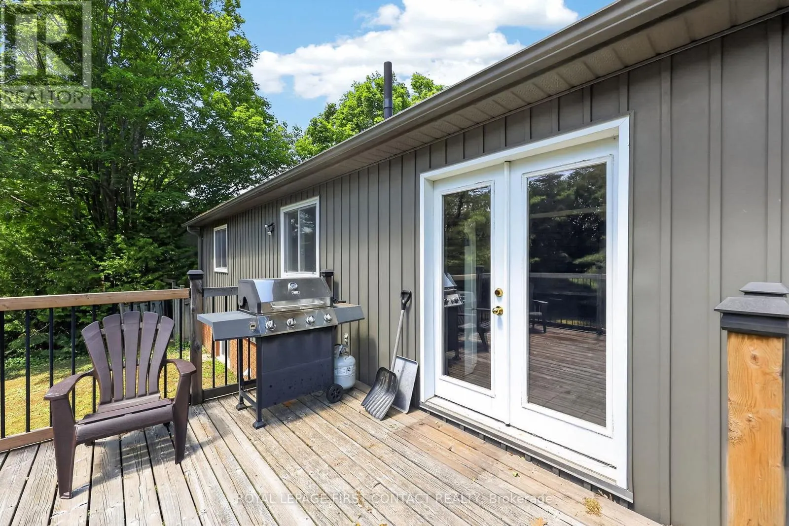 60 WILLOW LANDING ROAD